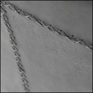 Dining Chair 154- Racing