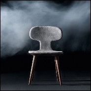 Dining Chair 154- Racing