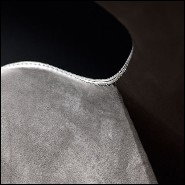 Chaise de salle à manger 154- Racing