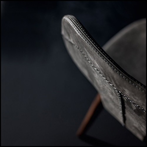 Dining Chair 154- Racing