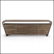 Sideboard 154- Racing