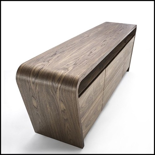 Sideboard 154- Racing