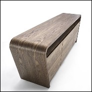 Sideboard 154- Racing