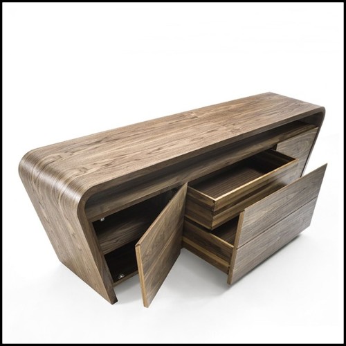 Sideboard 154- Racing