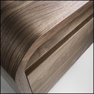 Sideboard 154- Racing