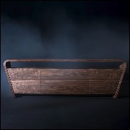 Sideboard 154- Racing