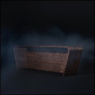 Sideboard 154- Racing