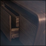 Sideboard 154- Racing