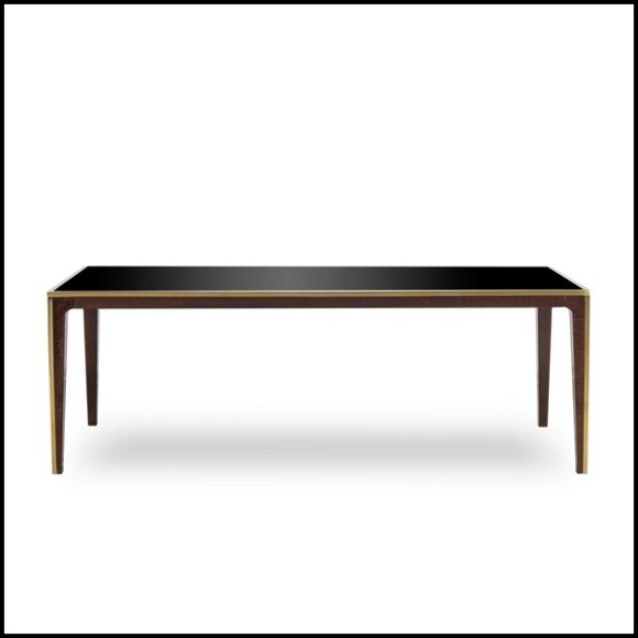 Dining Table 36- Accent