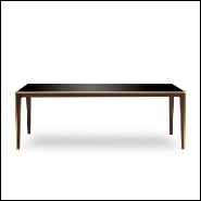 Dining Table 36- Accent
