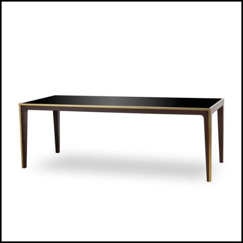 Dining Table 36- Accent