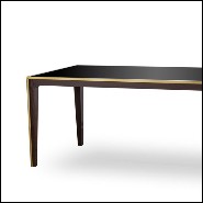 Dining Table 36- Accent