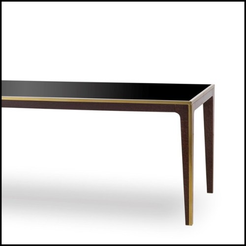 Dining Table 36- Accent