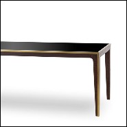 Table à manger 36- Accent