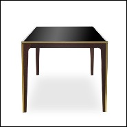 Dining Table 36- Accent
