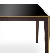 Table à manger 36- Accent