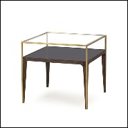 Side Table 36- Accent