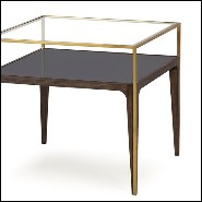 Table d'appoint 36- Accent