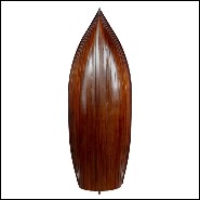 Bibliothèque 133- Afloat