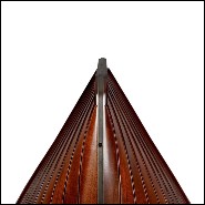 Bibliothèque 133- Afloat