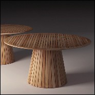 Dining Table 45- Shelton