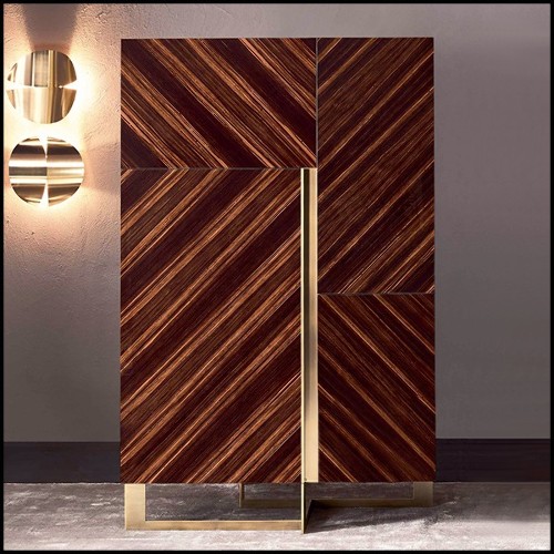 Cabinet 150- Smart Ebo