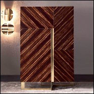 Cabinet 150- Smart Ebo