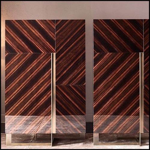 Cabinet 150- Smart Ebo