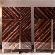 Cabinet 150- Smart Ebo