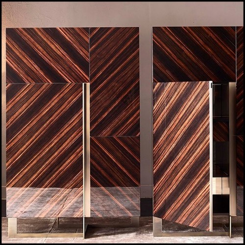 Cabinet 150- Smart Ebo