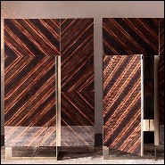 Cabinet 150- Smart Ebo