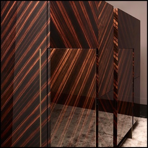 Cabinet 150- Smart Ebo