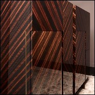 Cabinet 150- Smart Ebo