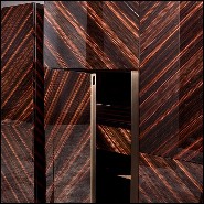 Cabinet 150- Smart Ebo