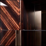 Cabinet 150- Smart Ebo