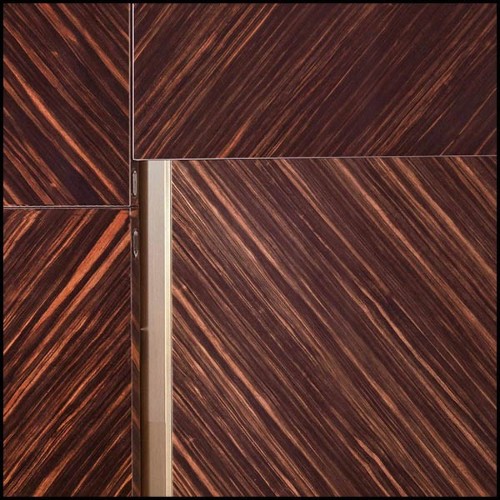 Cabinet 150- Smart Ebo