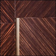 Cabinet 150- Smart Ebo