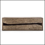 Sideboard 154- Span