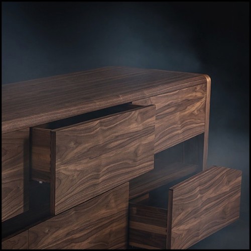 Sideboard 154- Span