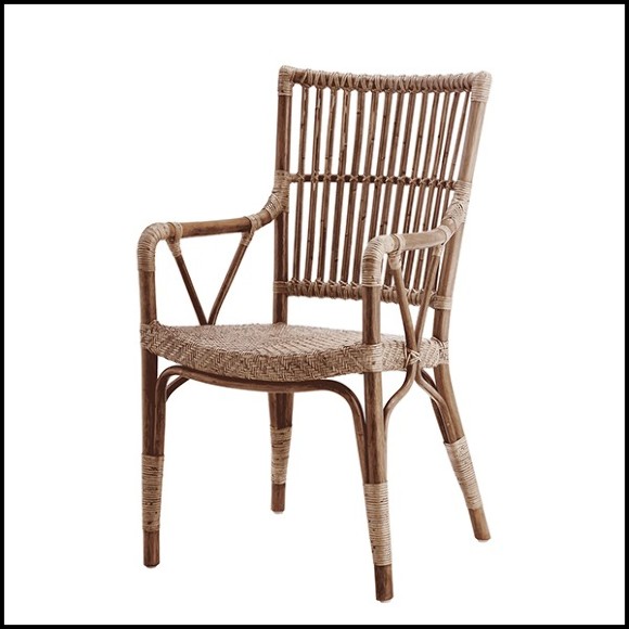 Chair 41- Tereza