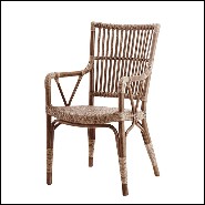 Chair 41- Tereza