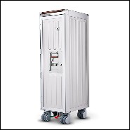 Trolley PC- Travel
