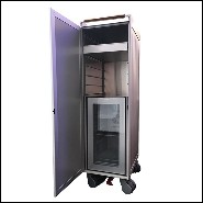 Chariot PC- Travel
