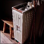 Trolley PC- Travel