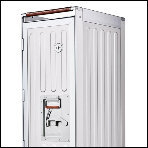 Trolley PC- Travel