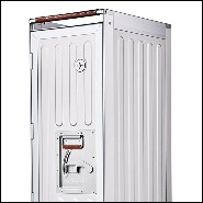 Chariot PC- Travel