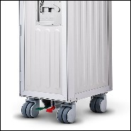 Chariot PC- Travel