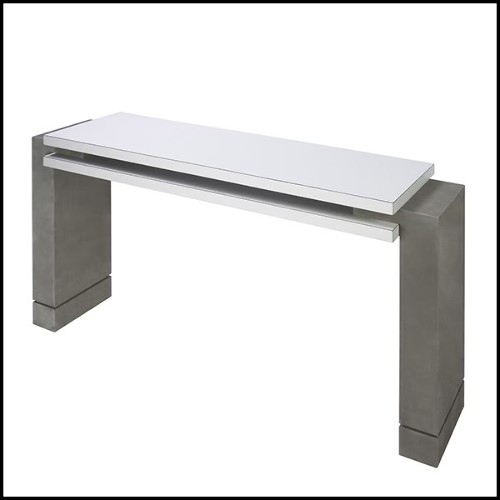 Console Table 189- Abel