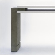Console Table 189- Abel
