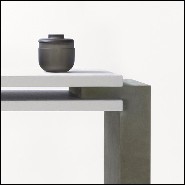 Console Table 189- Abel